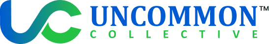 Uncommon Collective