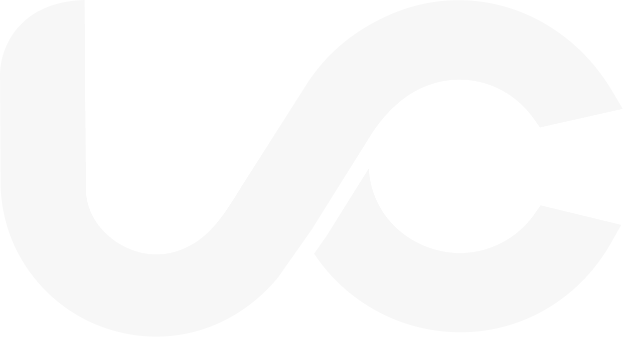Monogram watermark
